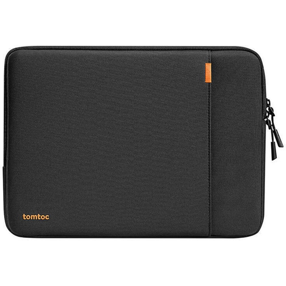 Τσάντα Laptop Tomtoc Defender-A13 Sleeve Kit 14'' - Μαύρο image 3
