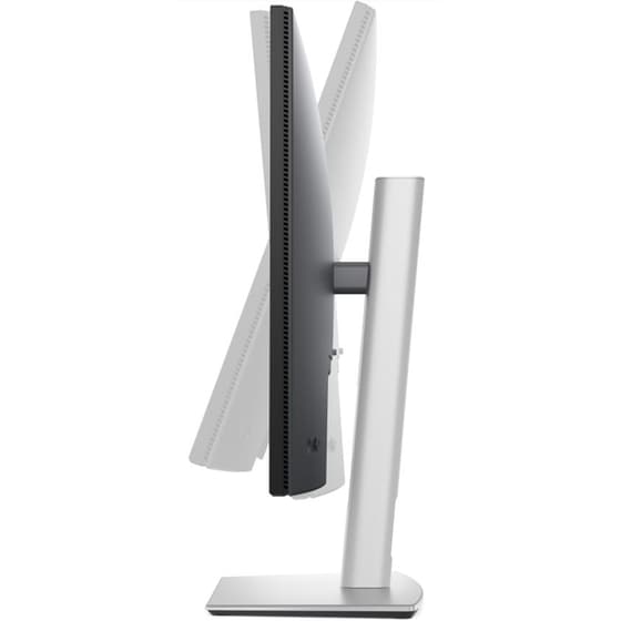 DELL Pro Plus P2725QE 27" USB-C Hub Monitor 4K IPS Flat 100Hz 5ms image 8