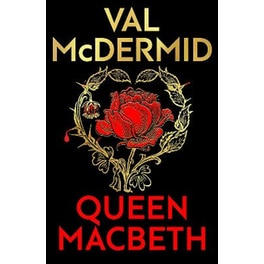 Queen Macbeth