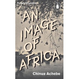 Image of Africa