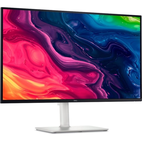 Dell Plus S2725QS Business Monitor 27'' 4K UHD IPS Flat 120Hz 4ms image 1