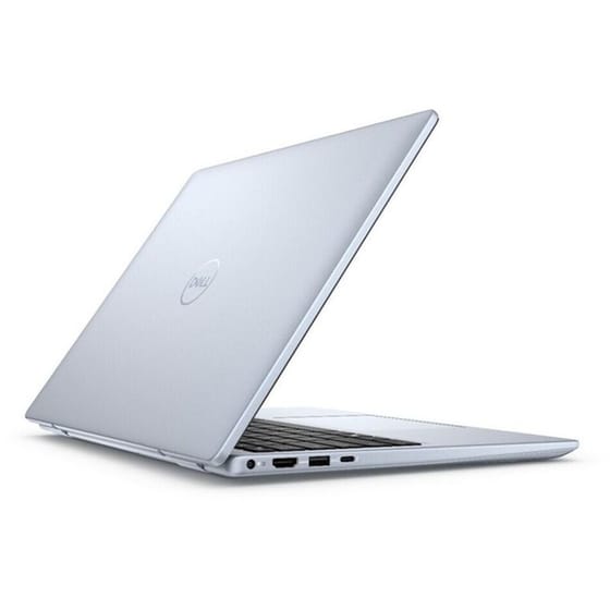 Dell Inspiron 7440 14.0'' 2in1 FHD+ Touch (Core 5-120U/16GB/1TB SSD/UHD Graphics/Win11Pro) Laptop image 3