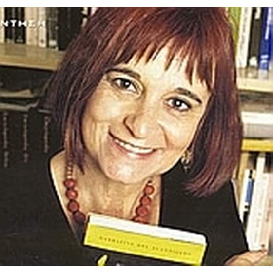 Πάθη, έρωτες και μίση που άλλαξαν την ιστορία image 1