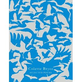 Selected Poems