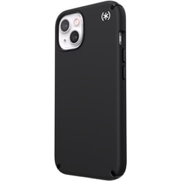 Θήκη Apple iPhone 13 - Speck Presidio2 Pro - Black