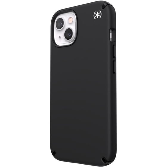 Θήκη Apple iPhone 13 - Speck Presidio2 Pro - Black image 0