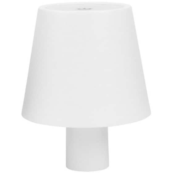 Διακοσμητικό Φωτιστικό Μπουκάλι LED Addliving Λευκό 3232 image 0