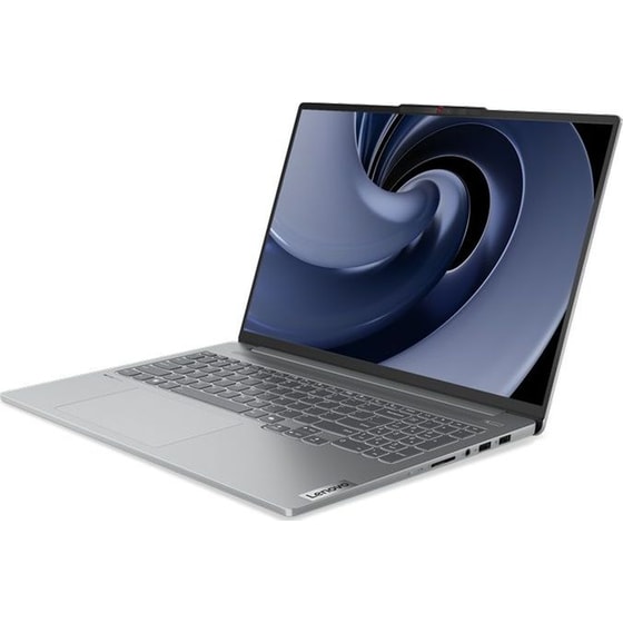 Lenovo IdeaPad Pro 5 16IMH9 16'' 2K OLED (Core Ultra 7 155H/16GB/1TB SSD/GeForce RTX 4050/Win11Home) Laptop image 2