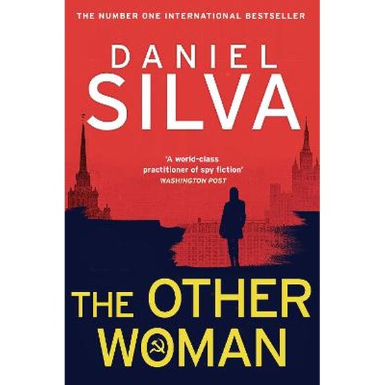 Other Woman image 0