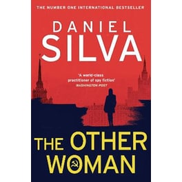 Other Woman