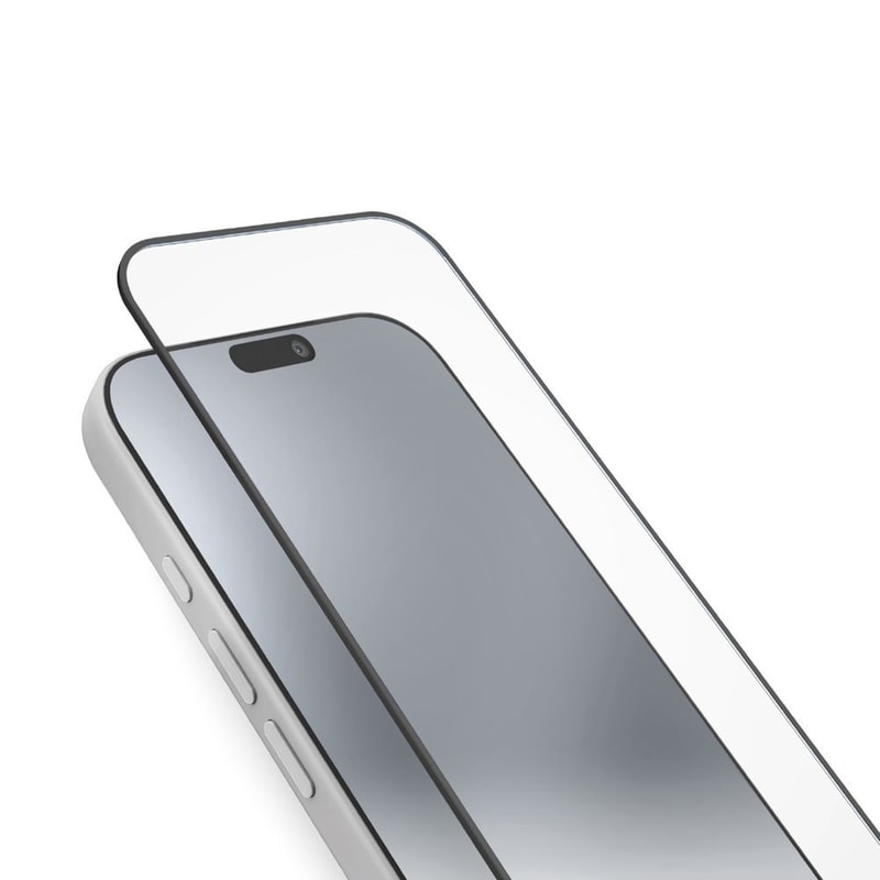 Προστατευτικό οθόνης Apple iPhone 17 Pro Max - SBS Glass Screen Protector