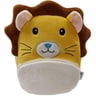 product-thumbnail