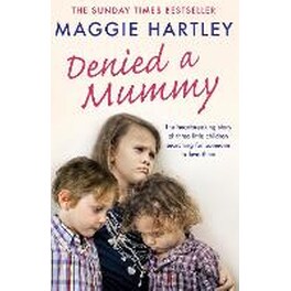 Denied a Mummy