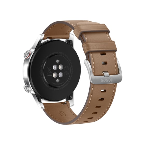 Honor watch 2 discount 46mm