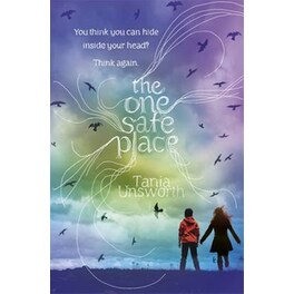 The One Safe Place