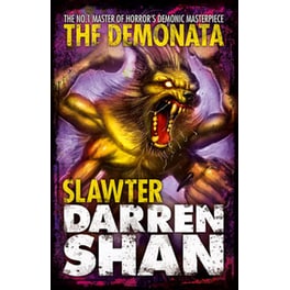 Slawter