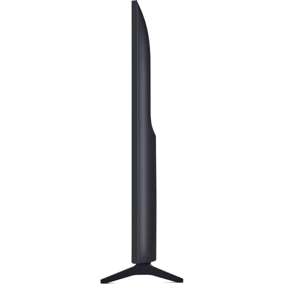 LG QNED 65" 4K Smart Τηλεόραση 65QNED70A6A image 8