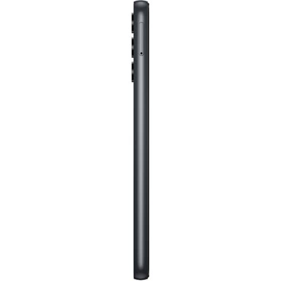 Samsung Galaxy A14 128GB - Black image 8