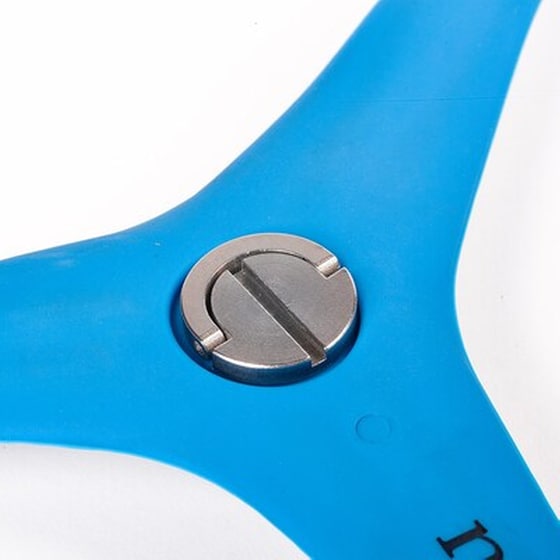 Splat Flexible Tripod 3n1 Blue Sp-3n150 image 1