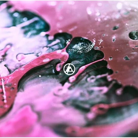 From Zero (Magenta LP) image 0
