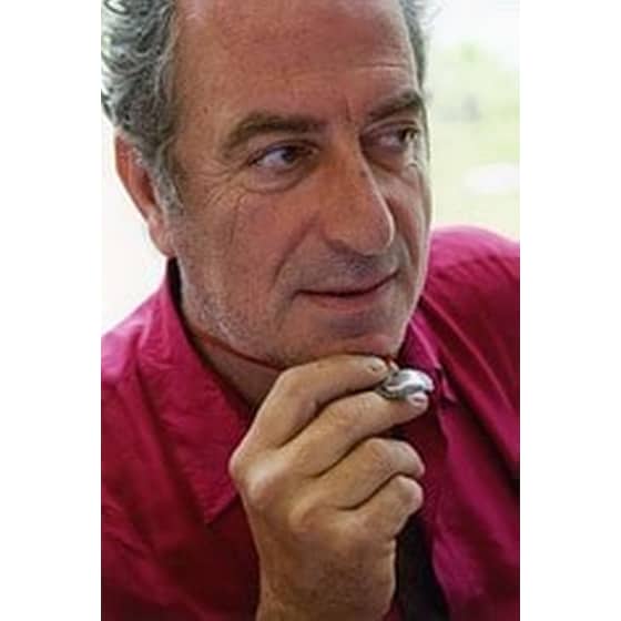 Οι Ζεϊμπέκοι της Μικράς Ασίας image 1
