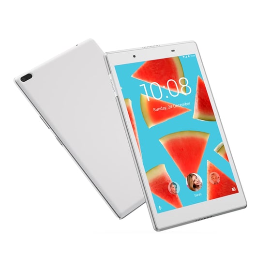 Tablet Lenovo Tab 4 8" 16GB Λευκό image 4