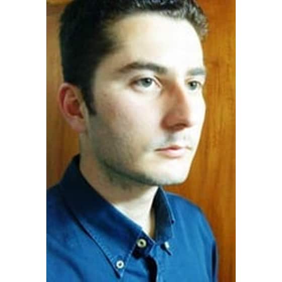 Για την κυρία Σάντμπλουμ image 1