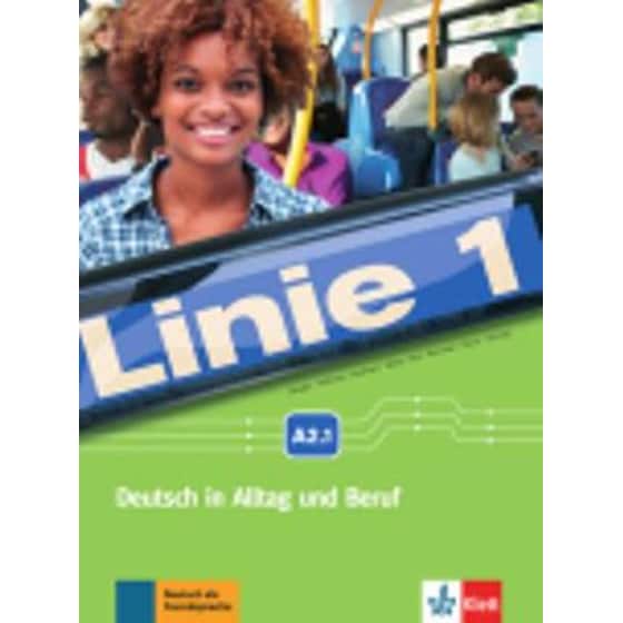 Linie 1 image 0