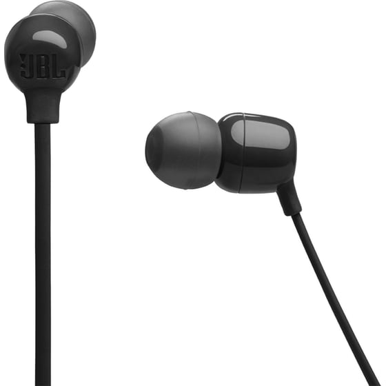 Ακουστικά Bluetooth JBL Tune 135BT - Μαύρο image 6