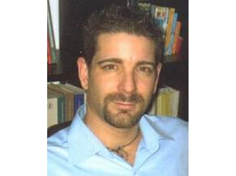 Author picture