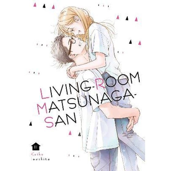 Living-Room Matsunaga-san 11 image 0