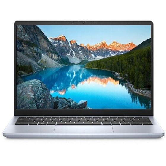 Dell Inspiron 7440 14.0'' 2in1 FHD+ Touch (Core 5-120U/16GB/1TB SSD/UHD Graphics/Win11Pro) Laptop image 1