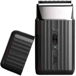 Ξυριστική Μηχανή Shaver Jrl Onyx Sf Pro SH2301