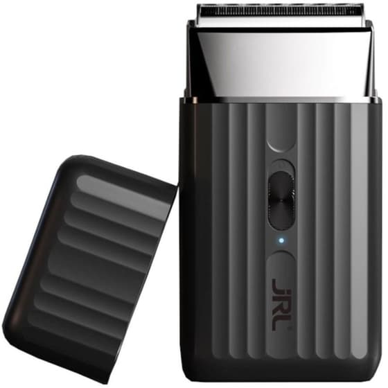 Ξυριστική Μηχανή Shaver Jrl Onyx Sf Pro SH2301 image 0