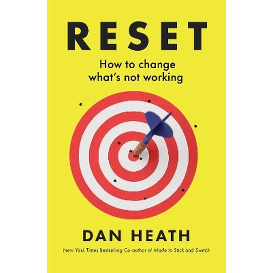 Reset image 0