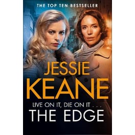 Edge