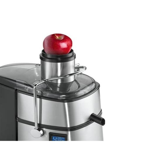 ΑΠΟΧΥΜΩΤΗΣ PROFI COOK PC-AE 1070 image 1