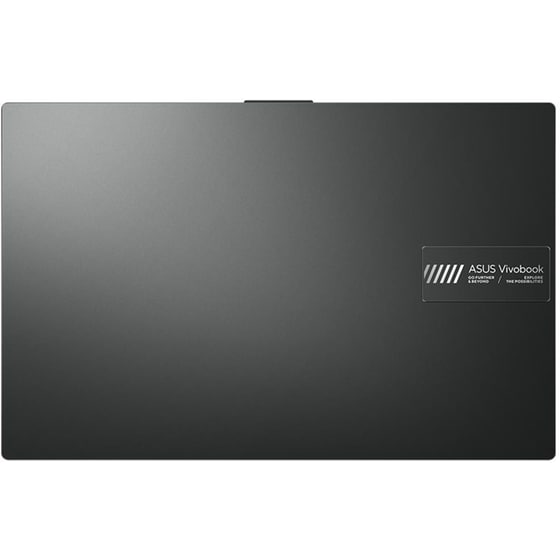 ASUS Laptop Vivobook GO 15 E1504FA-BQ1903 15.6'' FHD IPS (Ryzen R5-7520U/16GB/512GB SSD/Radeon Graphics/FreeDos) Laptop image 3