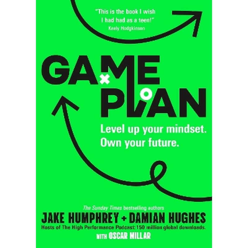 Game Plan
