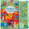 product-thumbnail