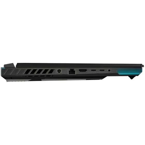 Asus ROG Strix SCAR 16 G634JZR-NM020X 16'' WQXGA Anti Glare (Core i9-14900HX/16GB/2TB SSD/GeForce RTX 4080/Win11Pro) Laptop image 7