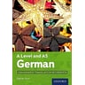 product-thumbnail