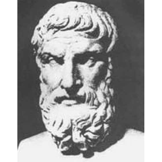 Επίκουρος image 1