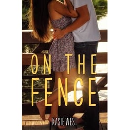 On the Fence
