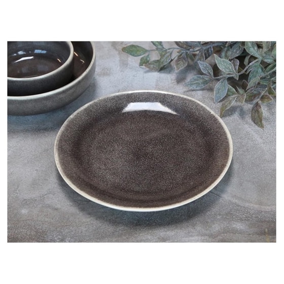 Calais Lunch Plate image 0