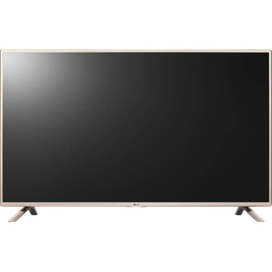 Τηλεόραση LG 32" LED Full HD 32LF5610 image 1
