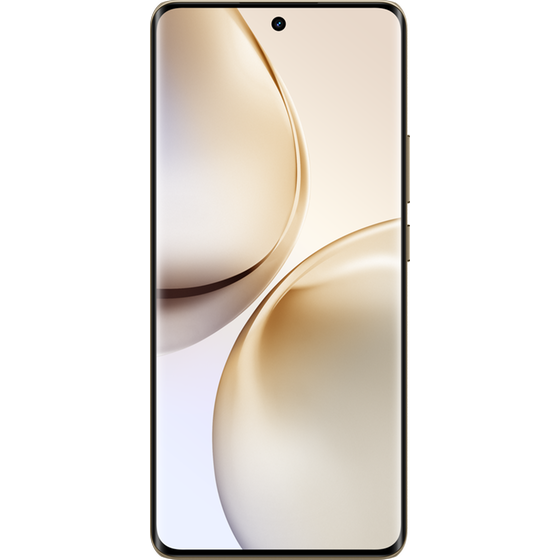 Realme 14 Pro 5G 256GB - Pearl White image 1