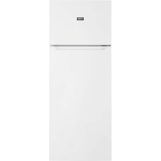Ψυγείο Δίπορτο Zanussi ZTAN24FW0 image 0