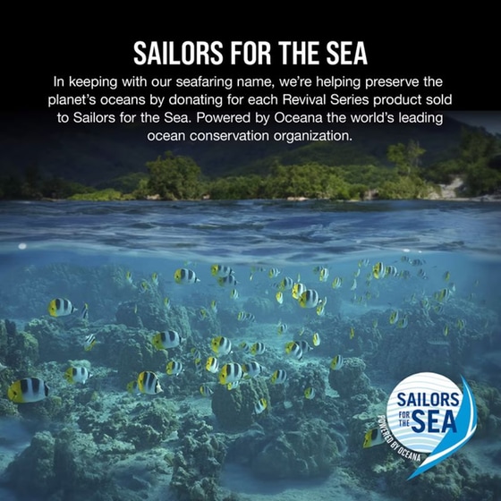 Scuf Valor Pro Xbox Series Ασύρματο Χειριστήριο - Λευκό image 5