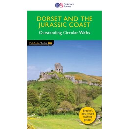 Dorset